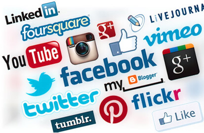 Herramientas para monitorear tu marca en redes sociales